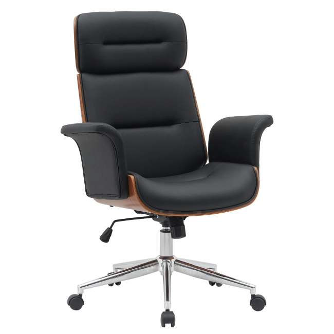 TARAK 15330004 TARAK 15330004