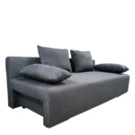 URBAN LOUNGE 3S 14290090