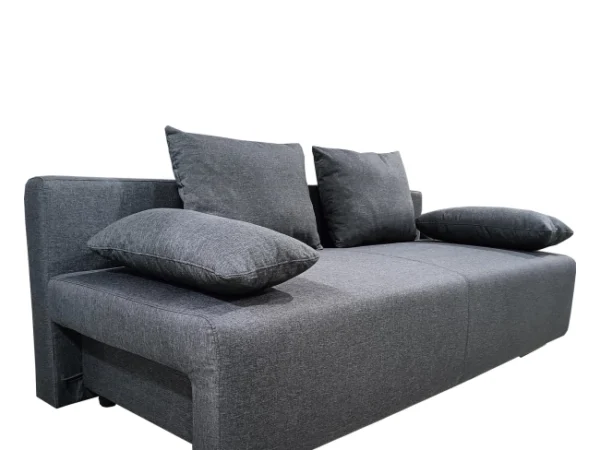 URBAN LOUNGE 3S 14290090