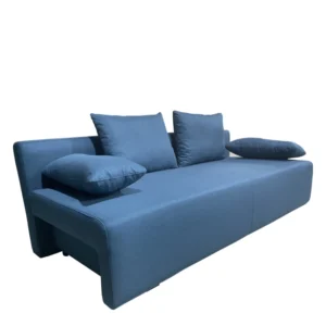 URBAN LOUNGE 3S 14290091