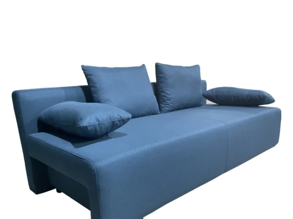 URBAN LOUNGE 3S 14290091