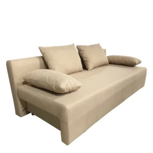 URBAN LOUNGE 3S 14290092