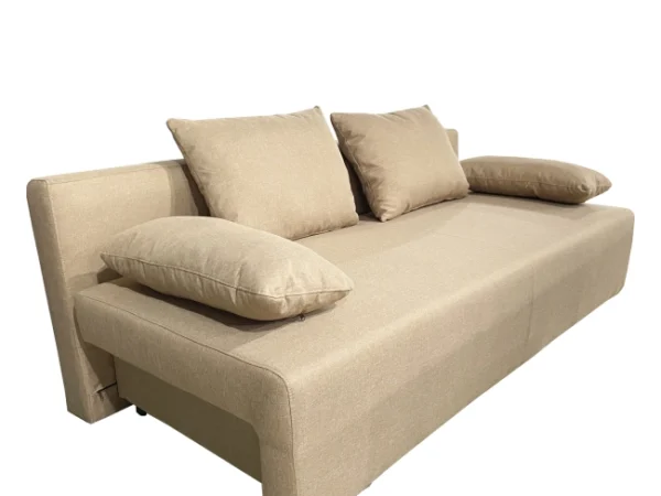 URBAN LOUNGE 3S 14290092