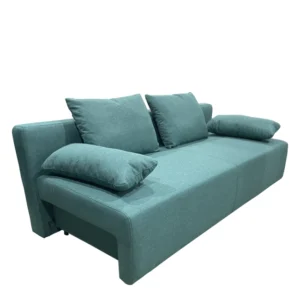 URBAN LOUNGE 3S 14290093