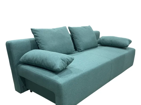 URBAN LOUNGE 3S 14290093