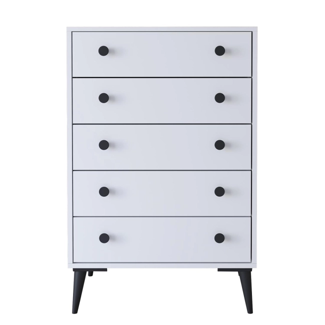 AMARI 14870045 AMARI 14870045