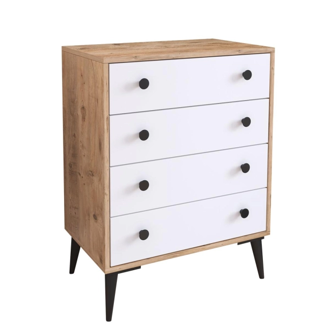 AMARI 14870052 AMARI 14870052