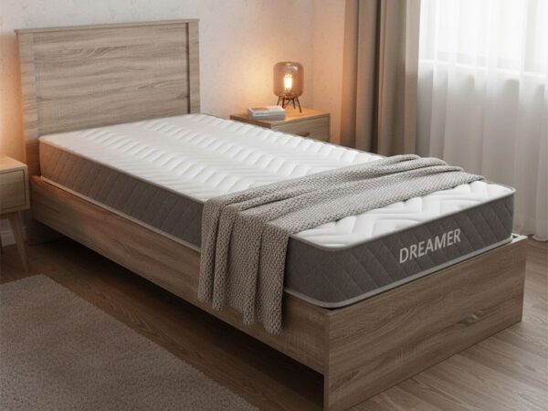 Athos-Dreamer 200-001453