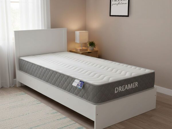 Athos-Dreamer 200-001454