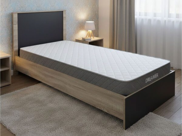 Athos-Dreamer 200-001455