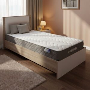 Athos-Dreamer 200-001456