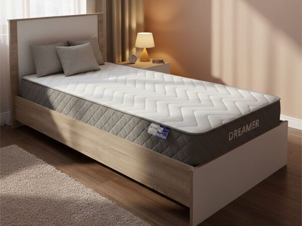 Athos-Dreamer 200-001456