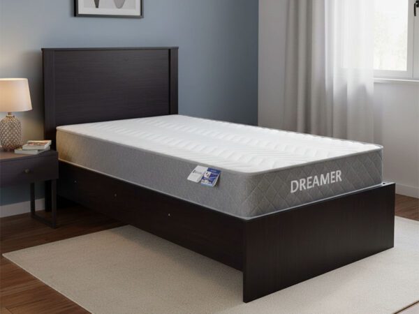 Athos-Dreamer 200-001457