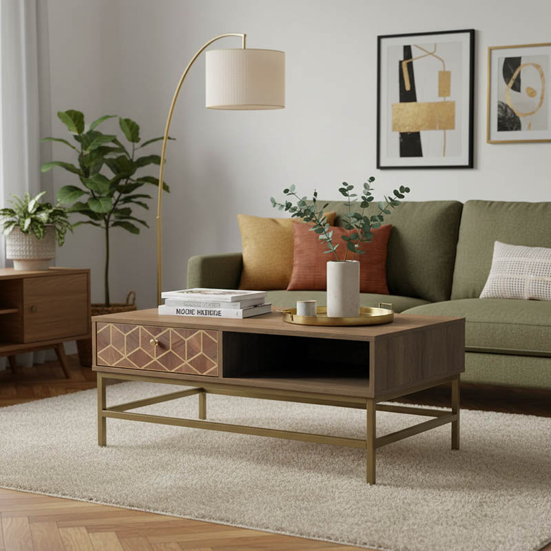 Brilo 115-003188 Brilo 115-003188 - Image 1