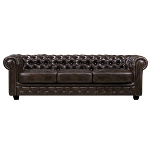 CHESTERFIELD Birmingham Ε9574,4
