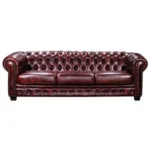CHESTERFIELD Birmingham Ε9574,44