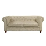 CHESTERFIELD York E942,31