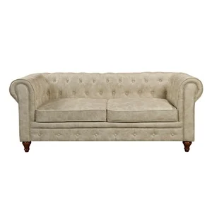 CHESTERFIELD York E942,31