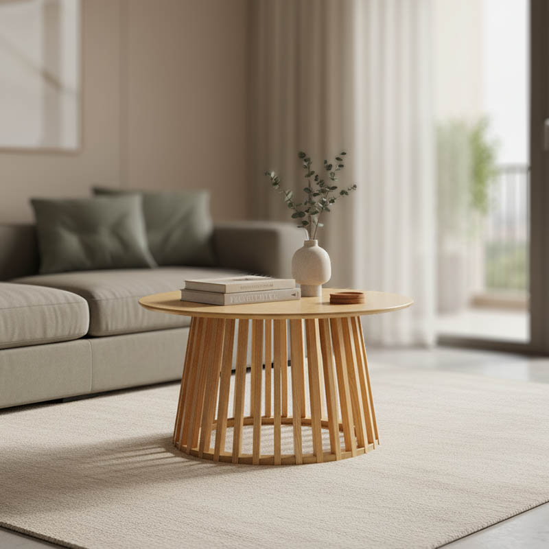 Domonic 260-000023 Domonic 260-000023