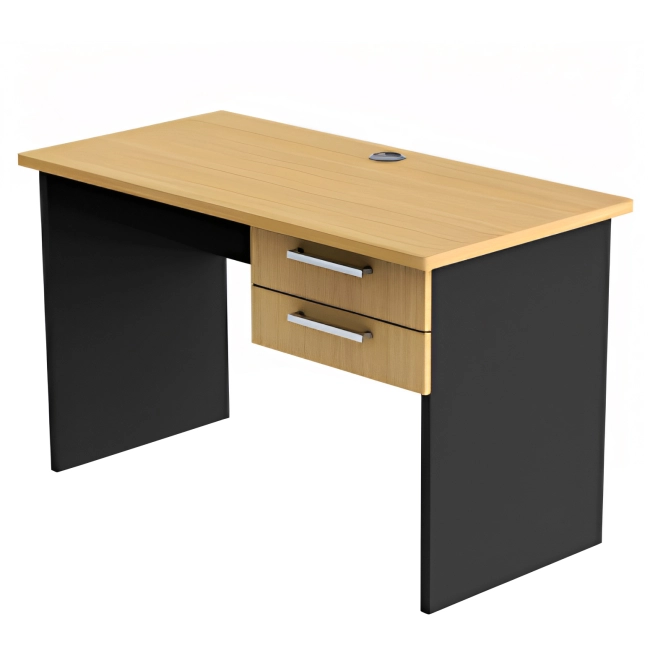 EGLANTINE 14370263 EGLANTINE 14370263