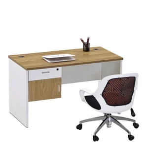 ELDERFLOWER 14370260