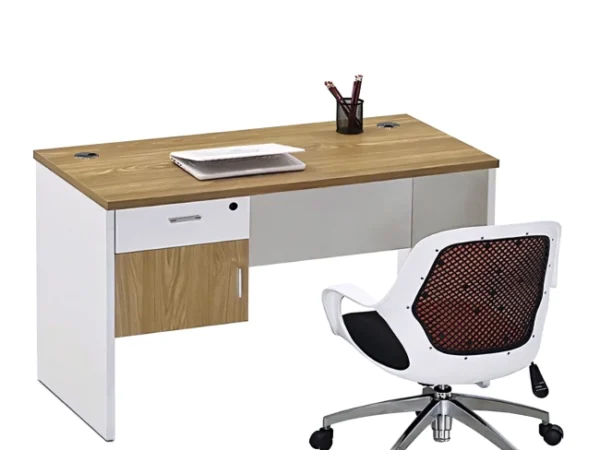 ELDERFLOWER 14370260