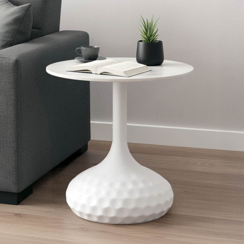 Fabron 101-000096 Fabron 101-000096