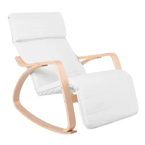 HAMILTON Super Relax E7157,1