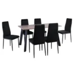 JETTA-BAXTER EM966,S3