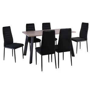 JETTA-BAXTER EM966,S3