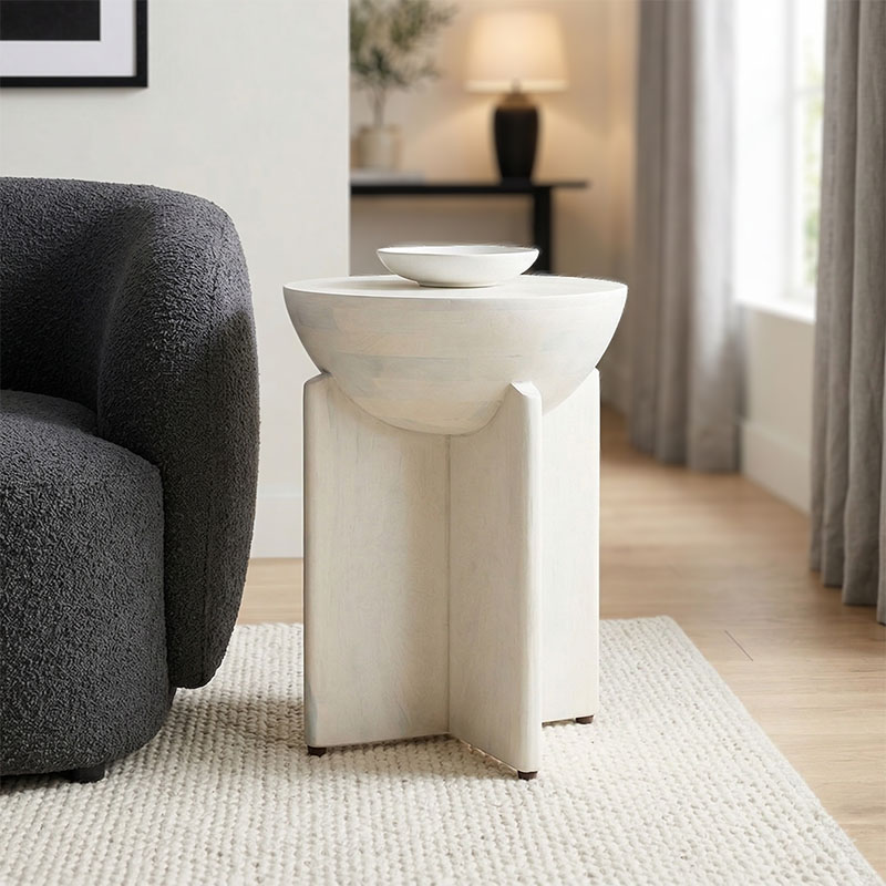 Jenby 372-000049 Jenby 372-000049