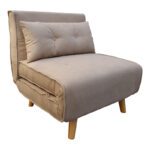 Josuane I 035-000114