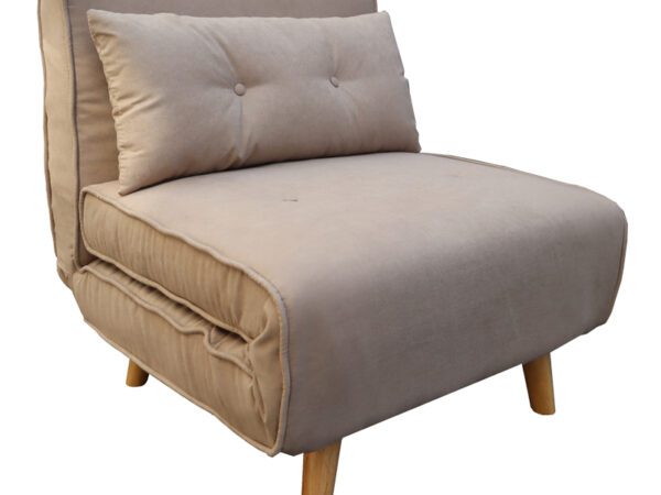 Josuane I 035-000114