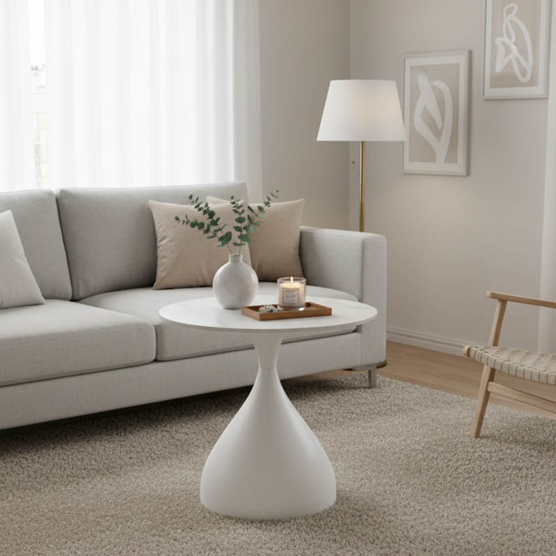 Kirkene 029-000277 Kirkene 029-000277