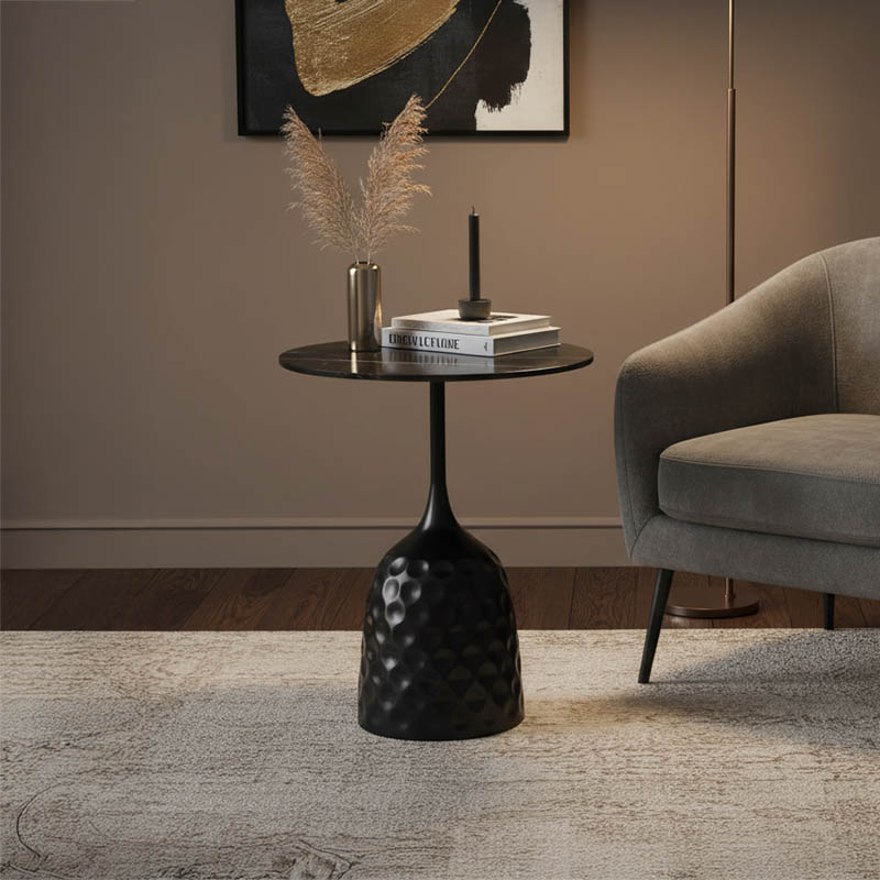 Kousien 101-000099 Kousien 101-000099