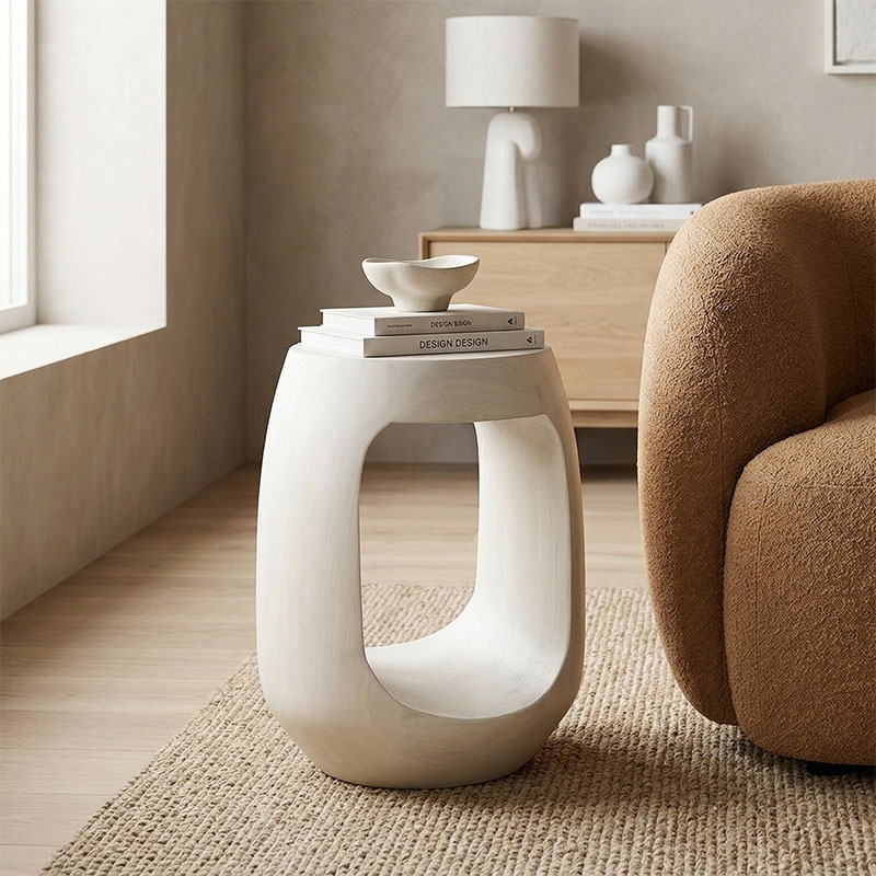 Lenora 372-000040 Lenora 372-000040