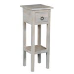 MAISON CLASSIC EΙ930,1