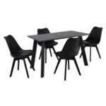 MARTIN Set Τραπεζαρία