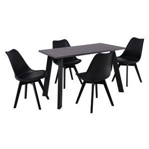 MARTIN Set Τραπεζαρία