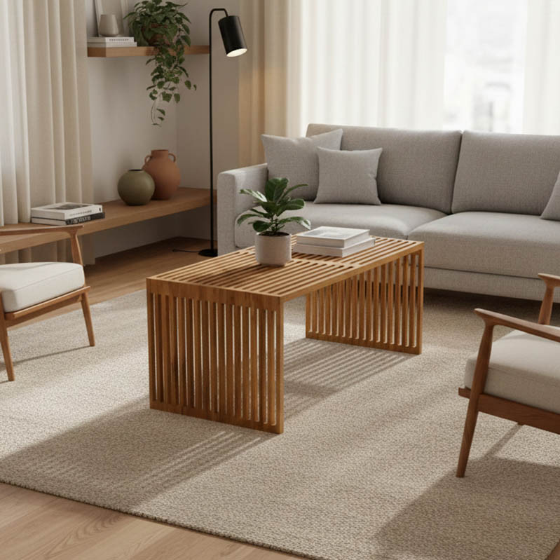 Marlin 343-000025 Marlin 343-000025