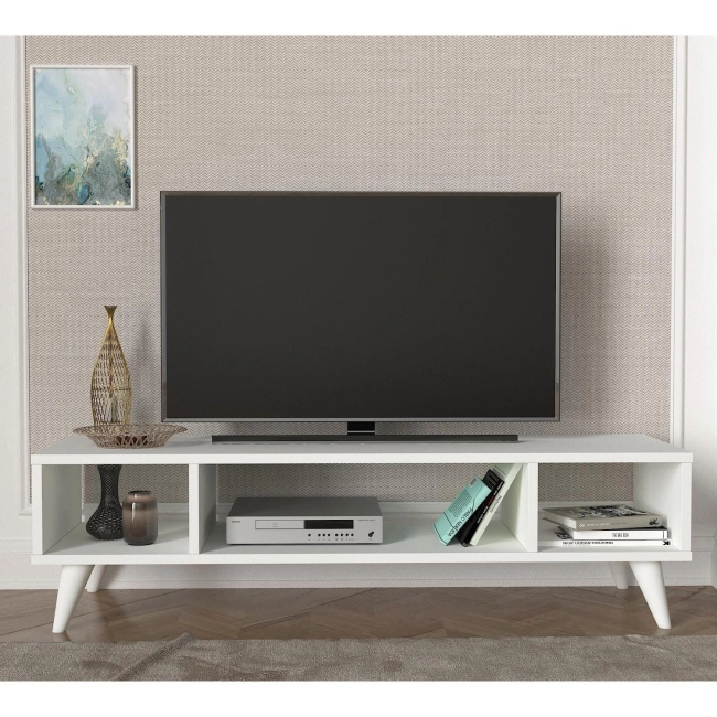 Samos 14410049 Samos 14410049