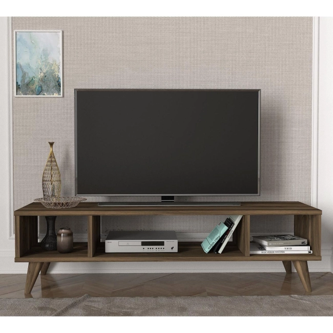 Samos 14410050 Samos 14410050