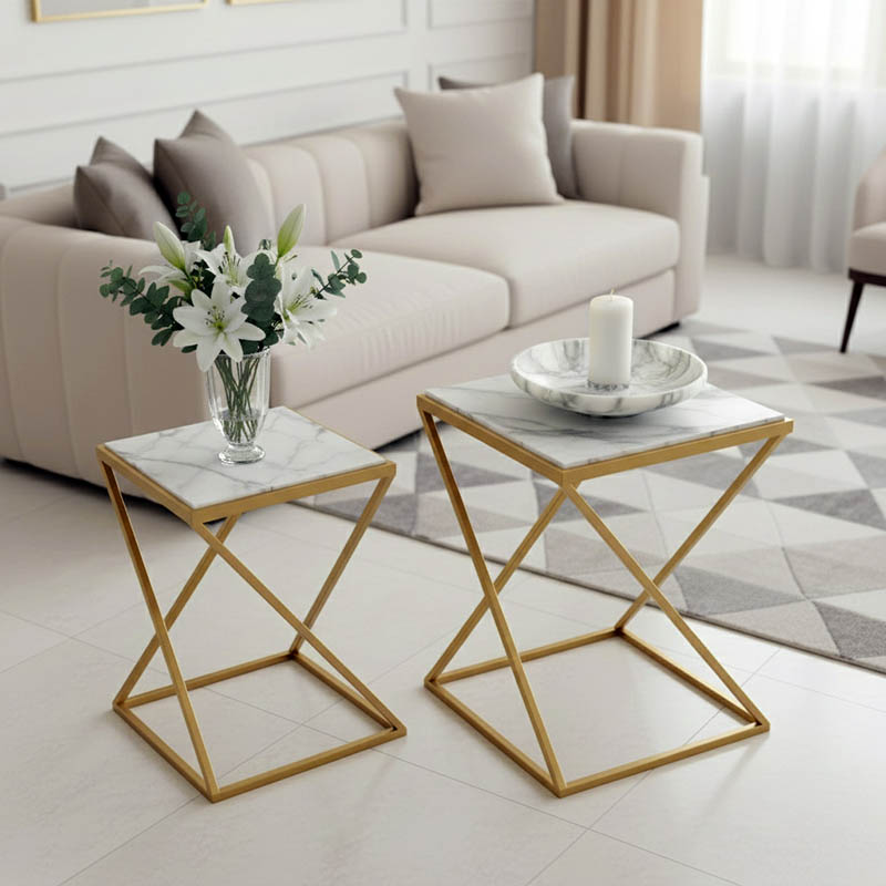 Zoliene 352-000003 Zoliene 352-000003