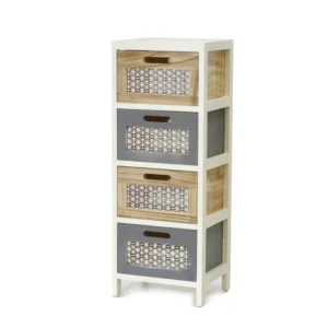 Συρταριέρα 06511499