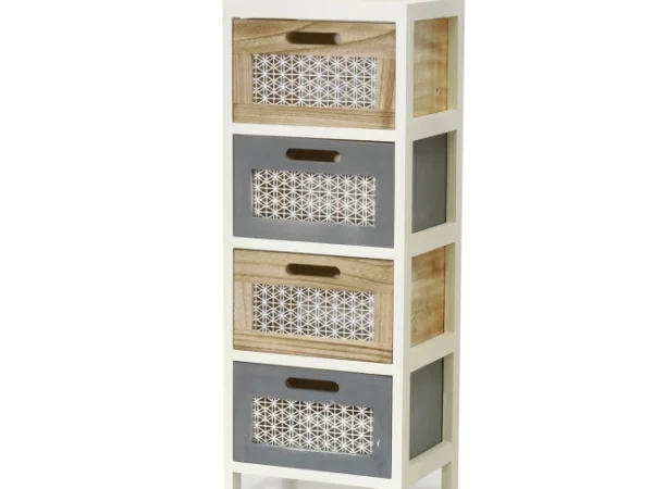 Συρταριέρα 06511499