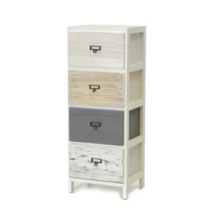 Συρταριέρα 06511501