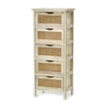 Συρταριέρα 06512629