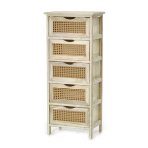 Συρταριέρα 06512629