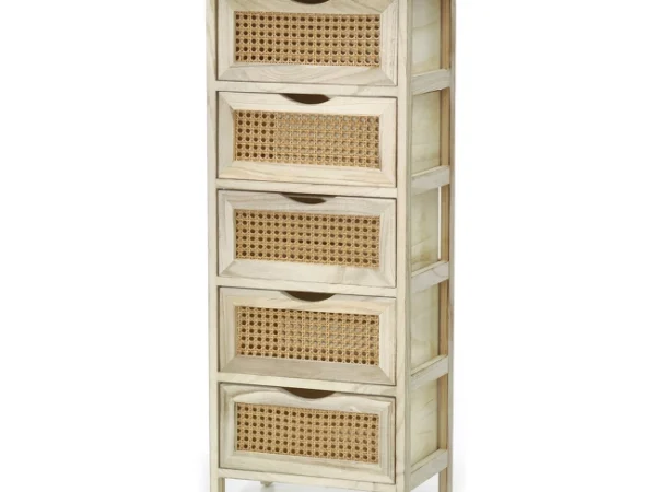 Συρταριέρα 06512629