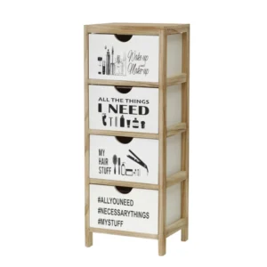 Συρταριέρα 06512639